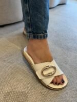 PAPETE SANDRA