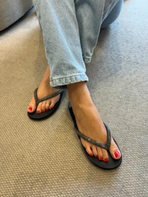 CHINELO RITTA