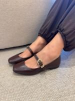 SAPATILHA IVONE