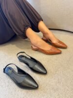 SCARPIN TATIANA
