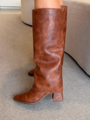 BOTA AURA