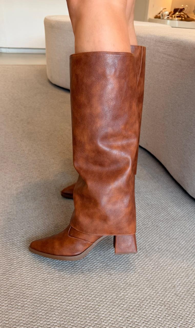 BOTA AURA