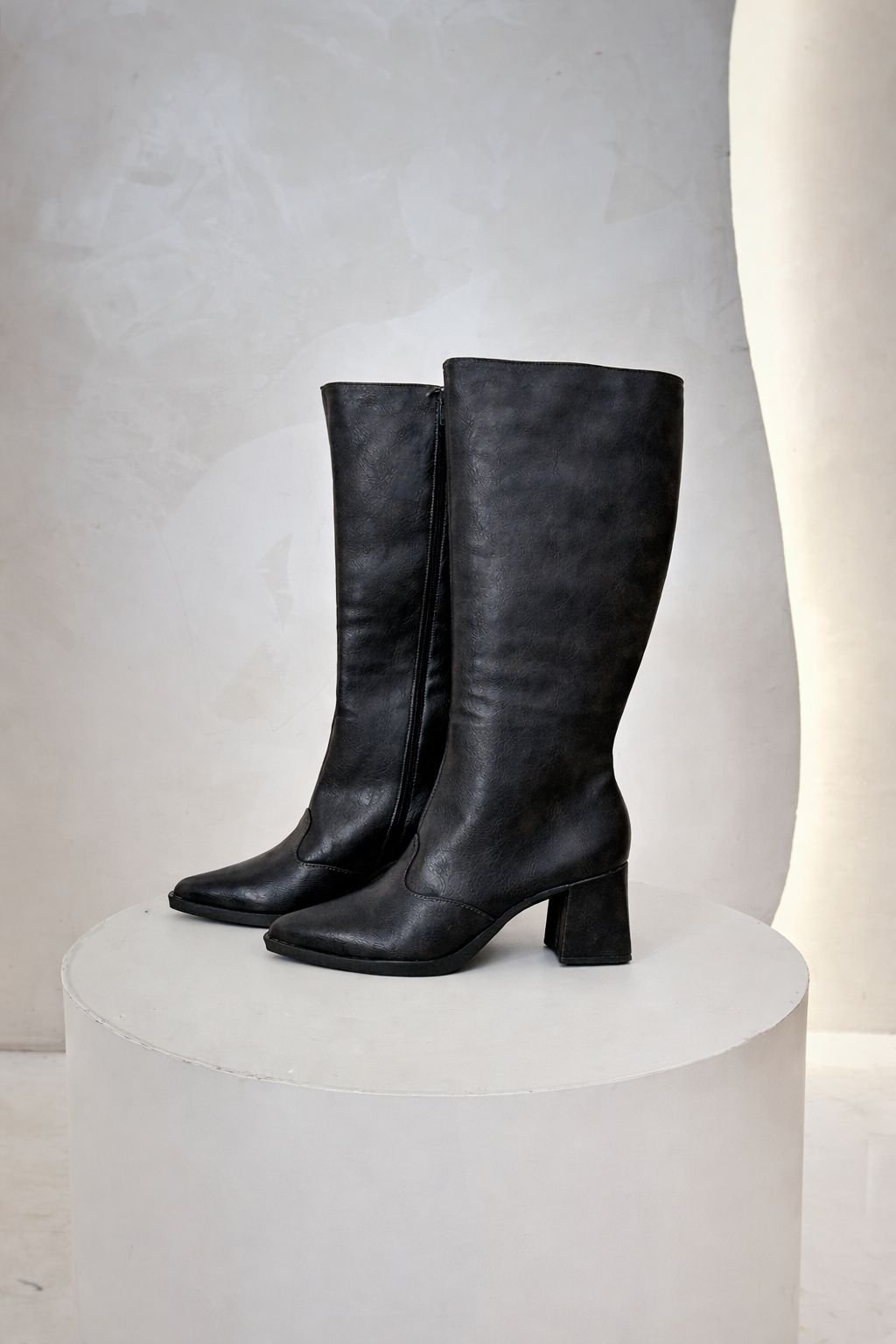BOTA AURA - Imagem 4