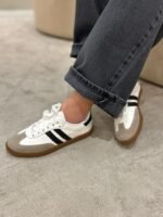 TENIS MALTA VARIADOS
