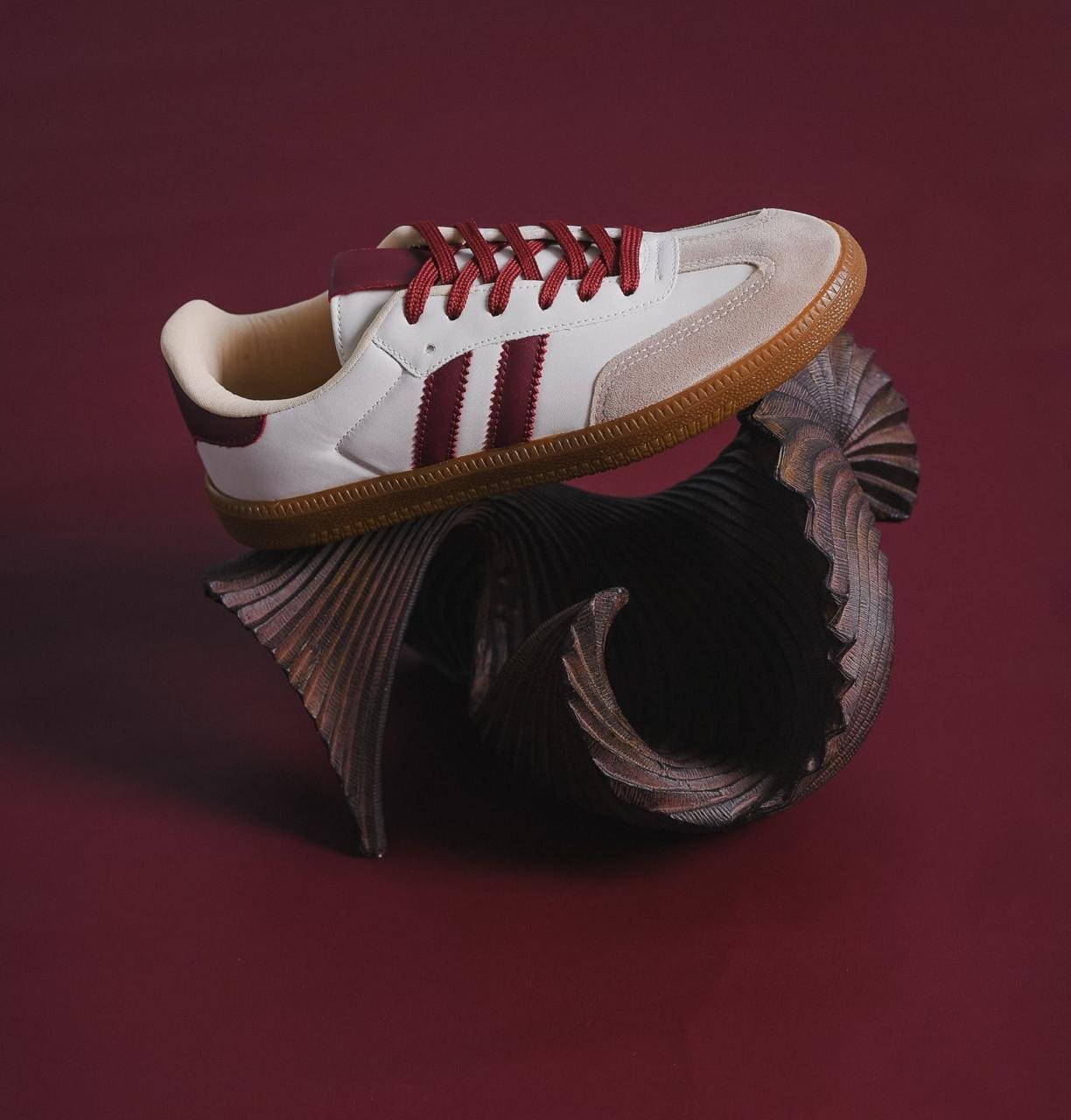 TENIS MALTA VARIADOS - Imagem 3