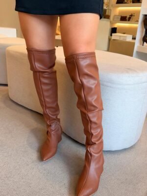 BOTA MELINA