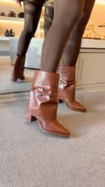 BOTA SOPHIA