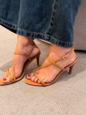 SANDALIA TERESA