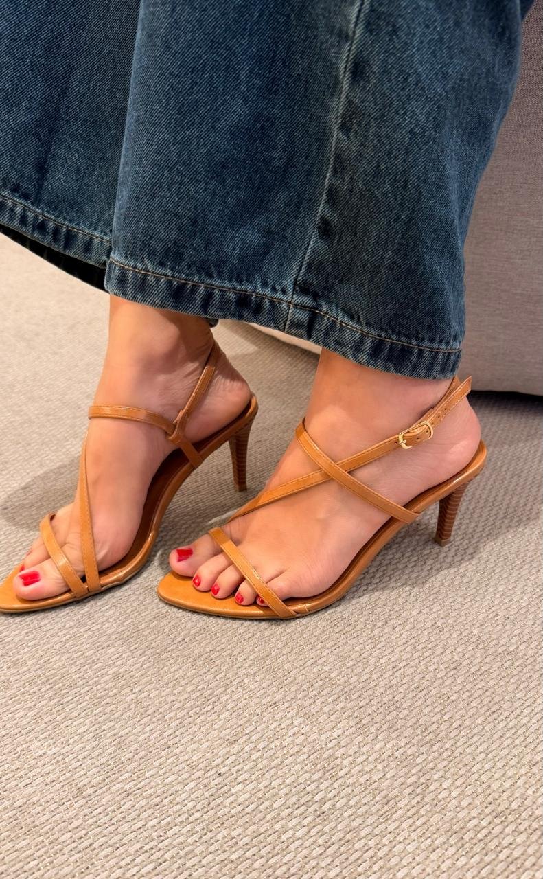 SANDALIA TERESA