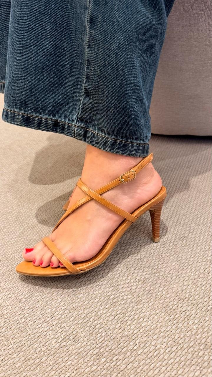 SANDALIA TERESA - Imagem 2