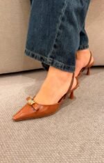 SLINGBACK ESTELA
